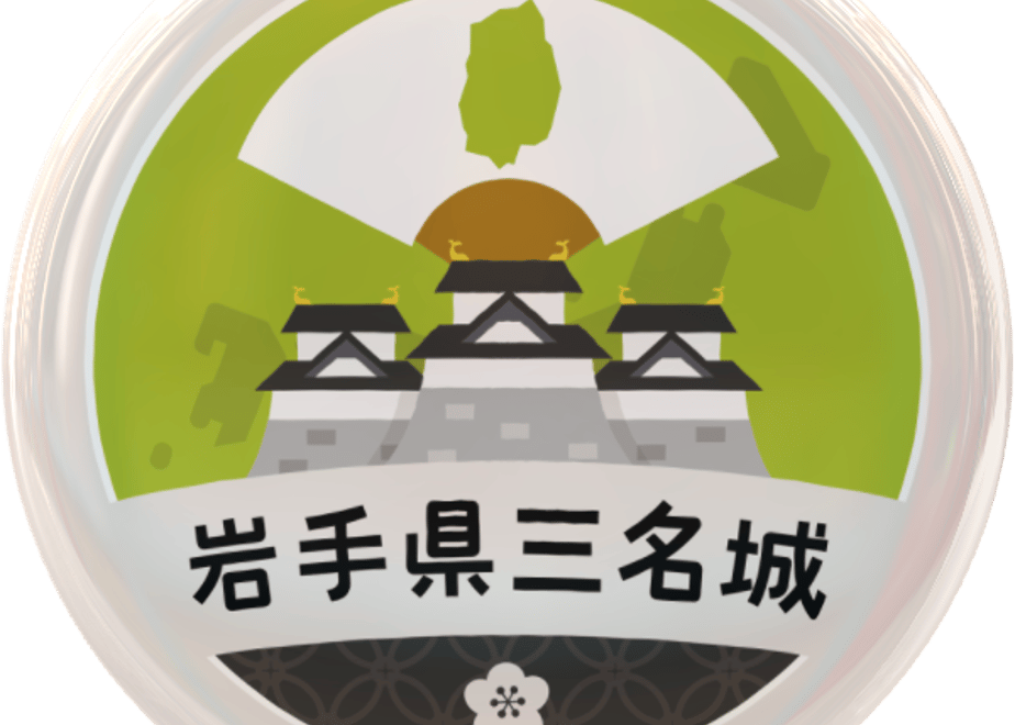 61a9b80bb8979f31b76931d0