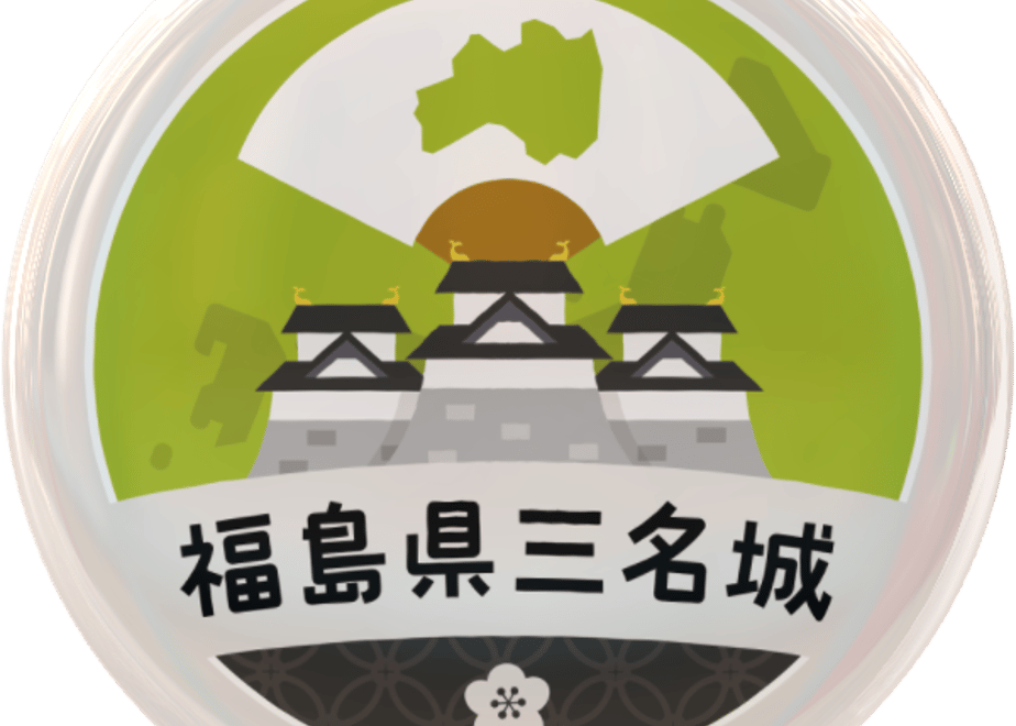 5c1c5128e73a2568112bf935