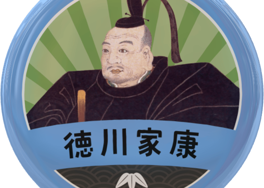 5dc4f5ecb2f6fd62b7c65442