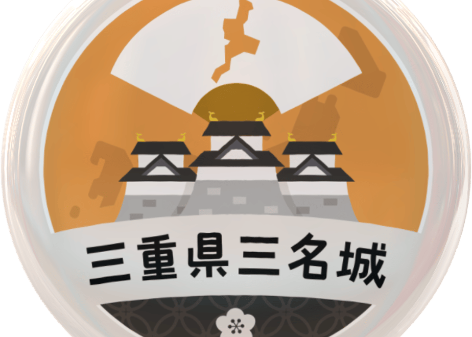 5c81c7bc2ef82815f4844d62