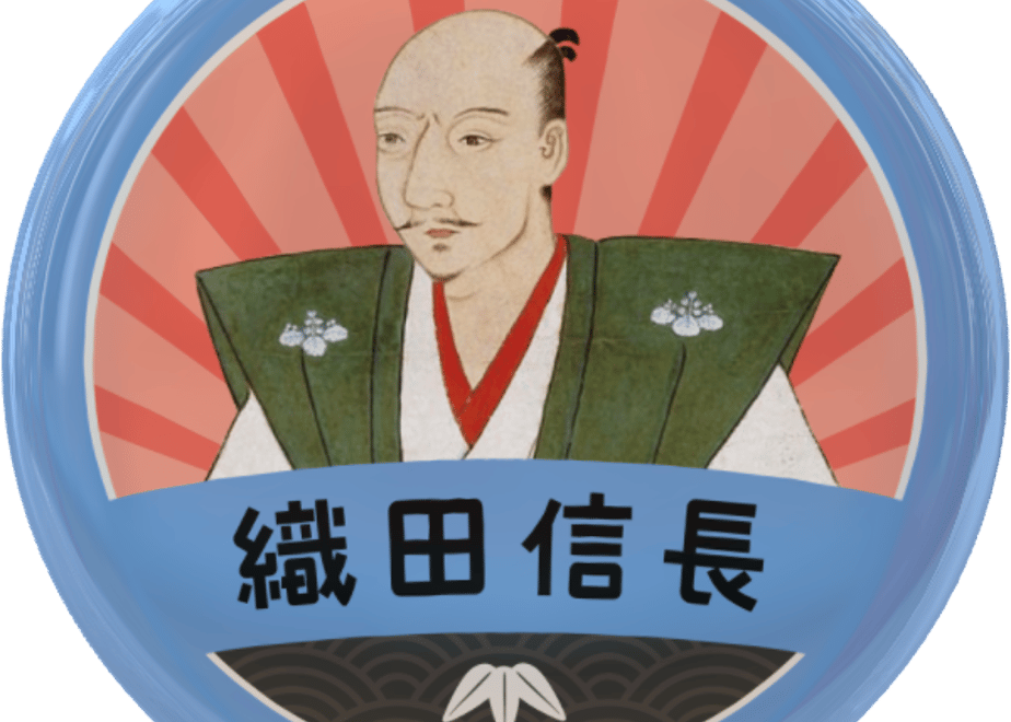 5dc4f5b4b2f6fd02cdc676c4