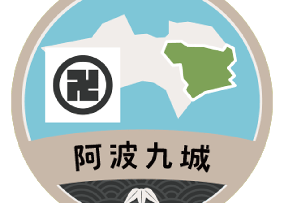 5ab6fc08434c724c8800011b