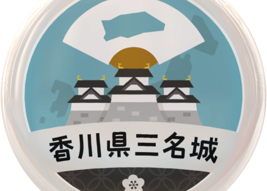 5f7ae27807e1632680d47ea1