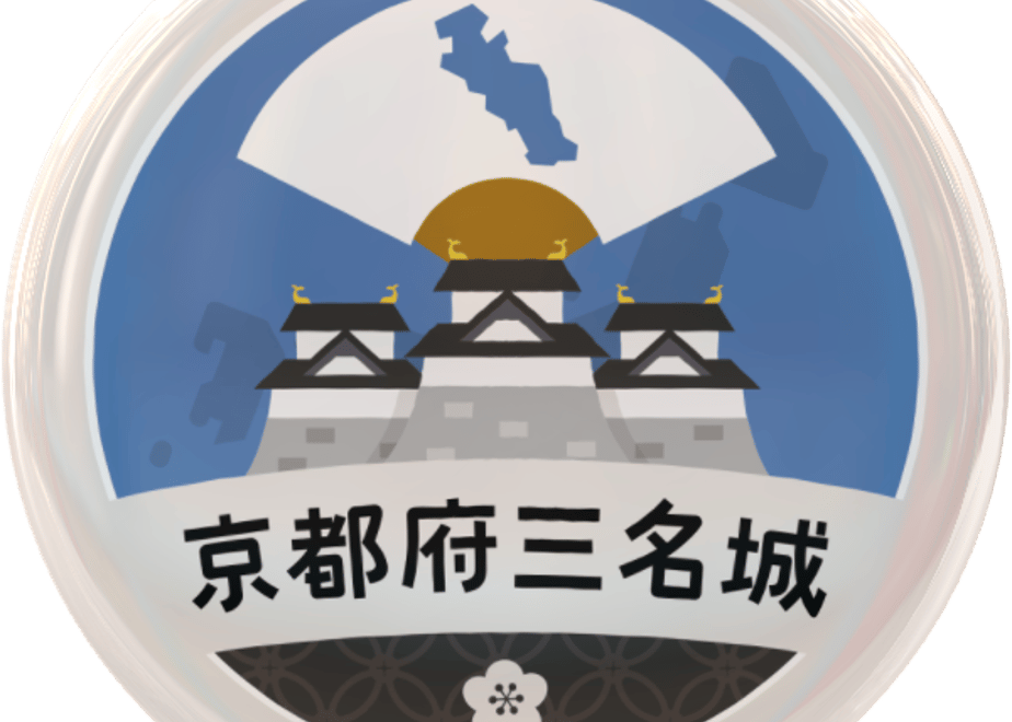 5d2e8bce66d86c6d21621ae2