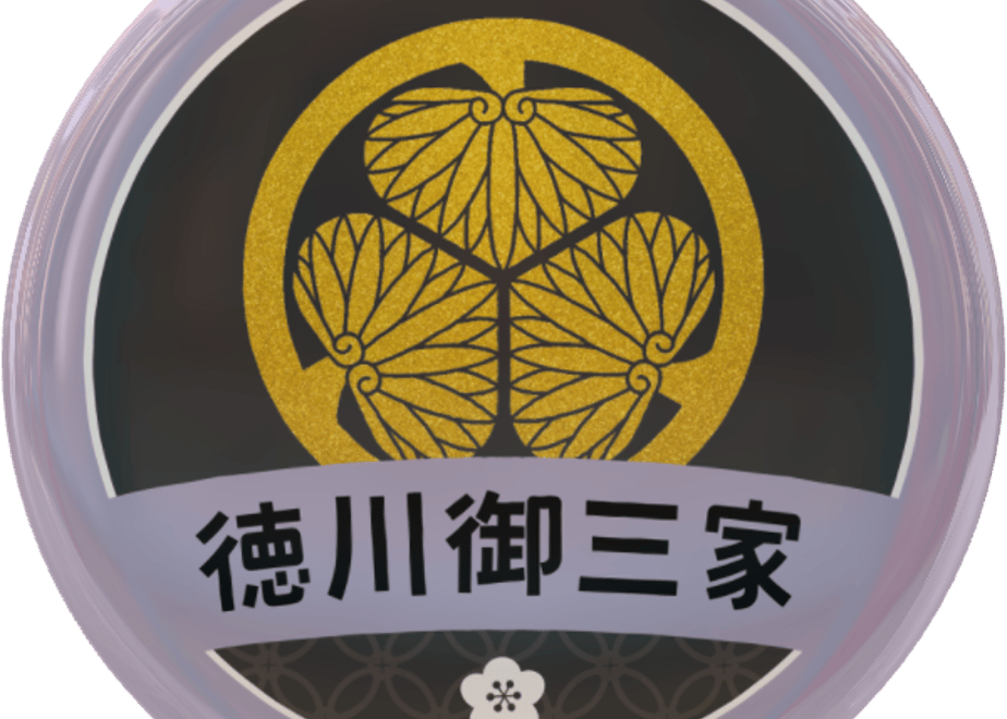 59997c26f22a5b3b46015fe6