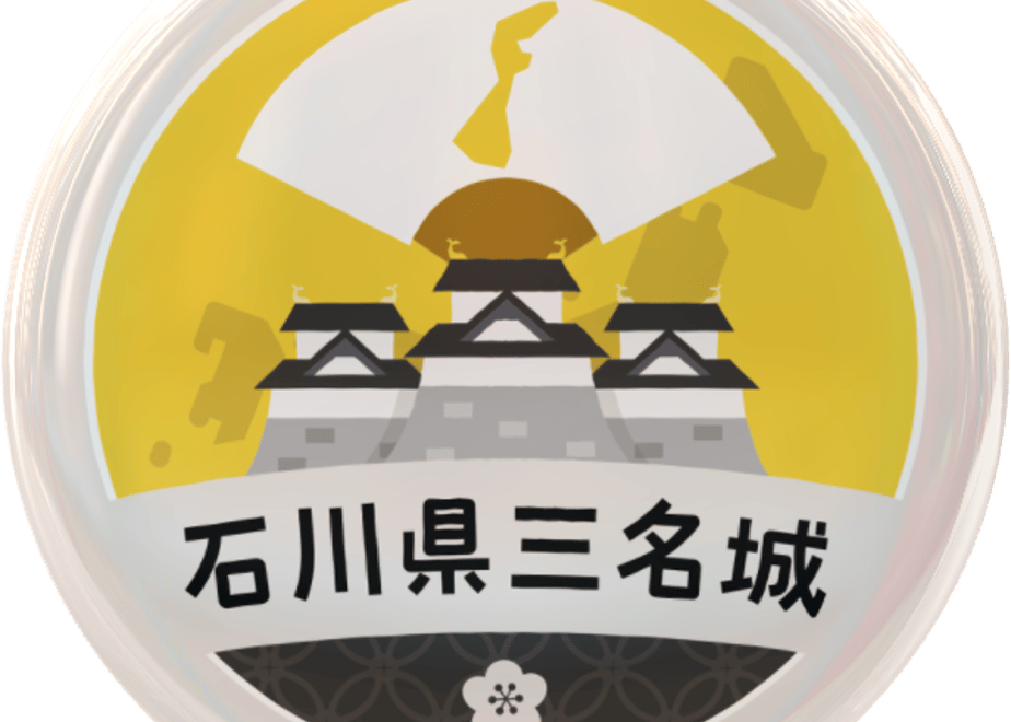 5e68557de20b047f05ec2d48