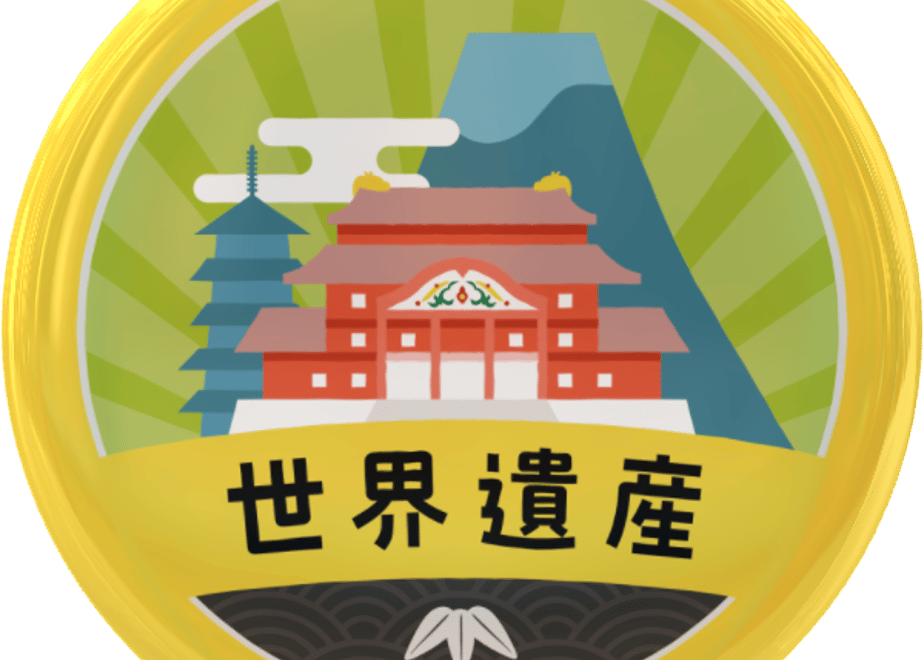 59997a58428f2d47b0015b36