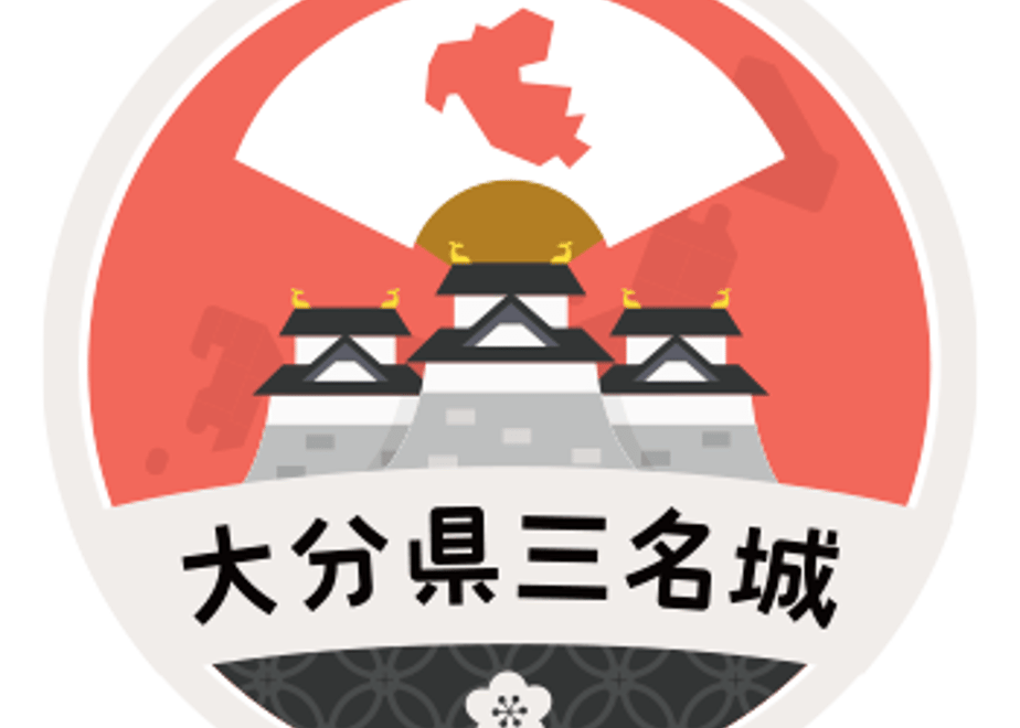 5f7ae258fbe5b53525a4bf63