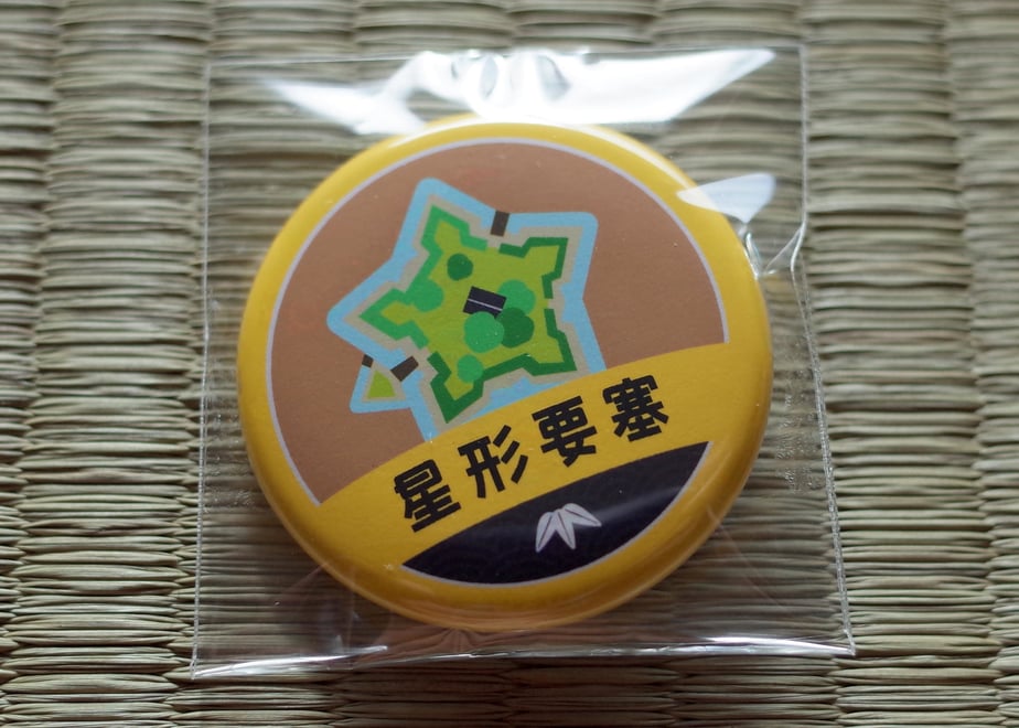 59998126f22a5b3b78016a64