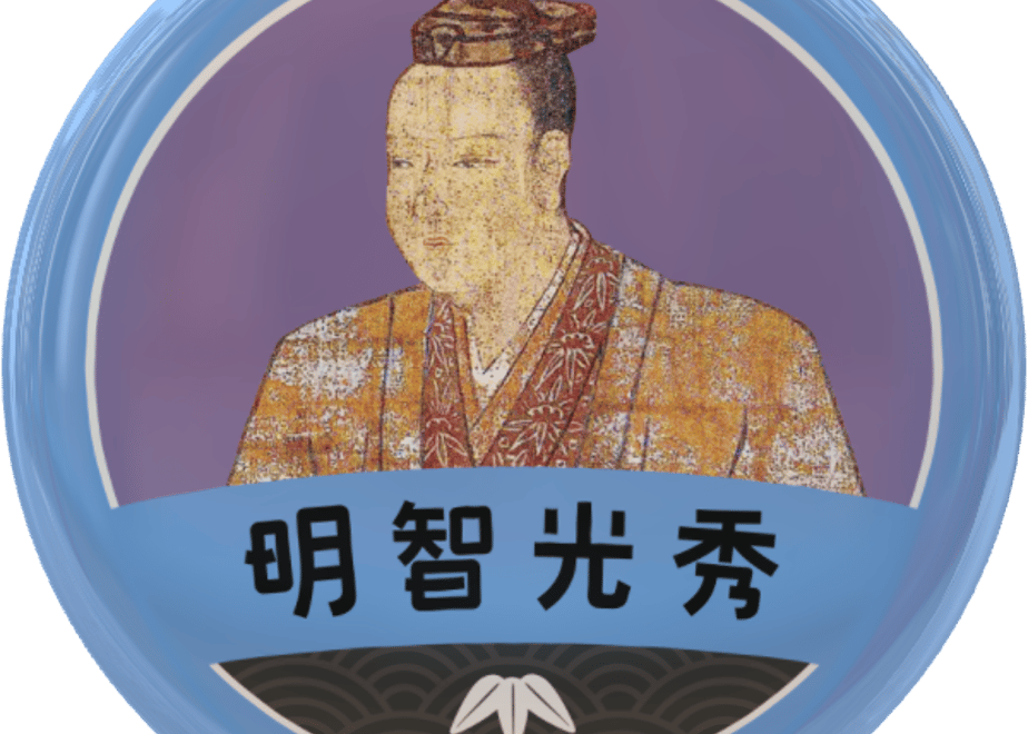 5c1c5048c3976c2c0bab5d01