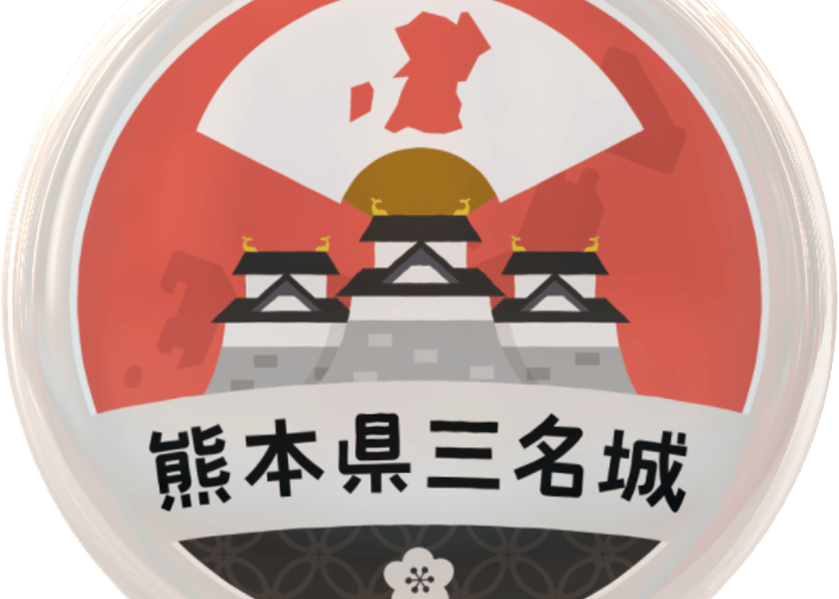 5c1c514668702420f801c66f