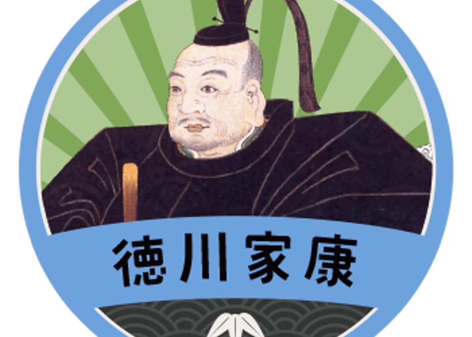 5dc4f5ecb2f6fd62b7c65442