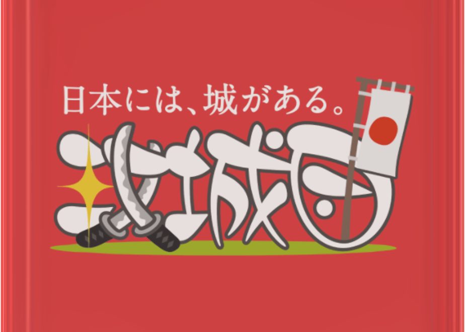 5d72539e65d3262fe69d5b26
