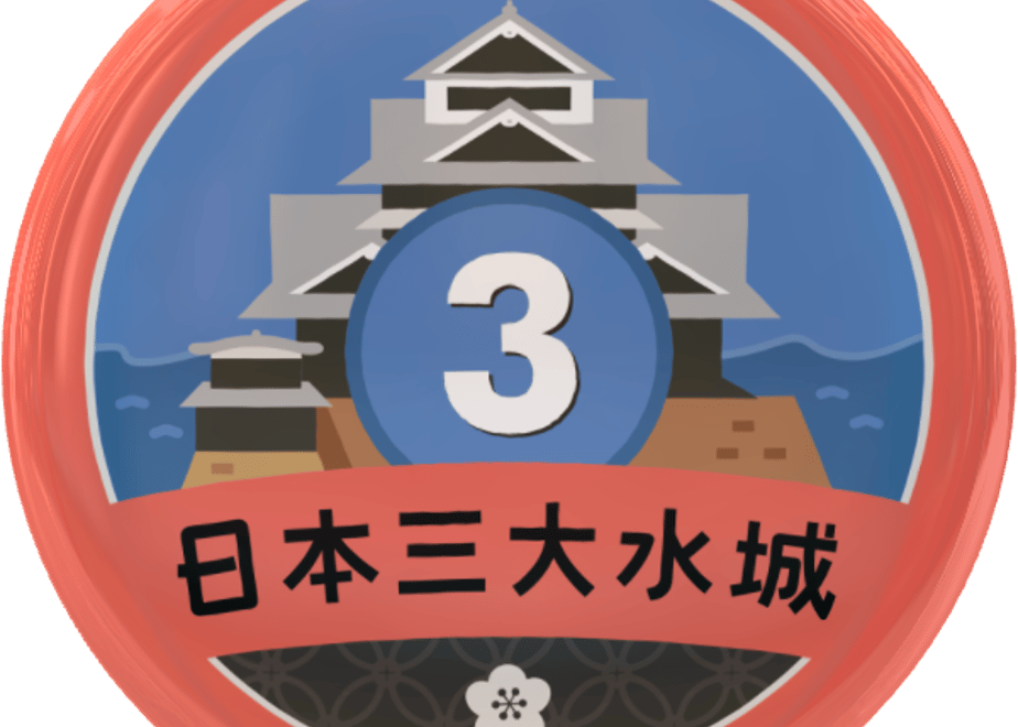 59997d65c8f22c4359014d55