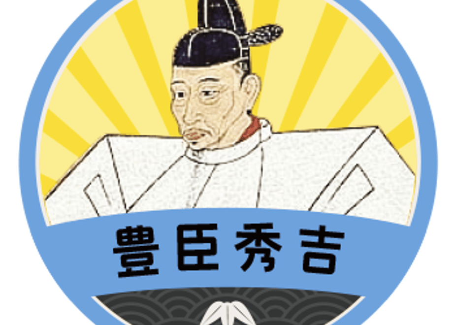 5dc4f5d1a3423d308b2111e9