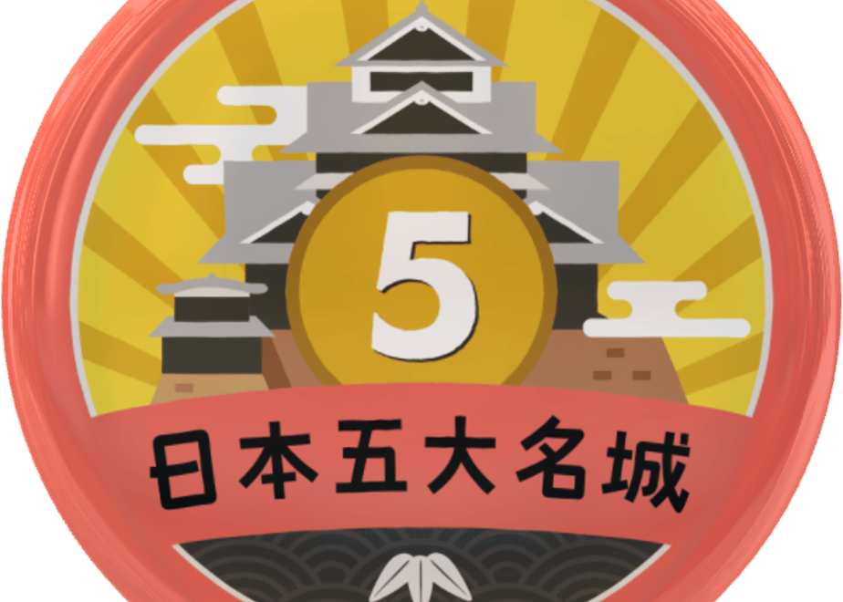 59997ac5428f2d47ca013922