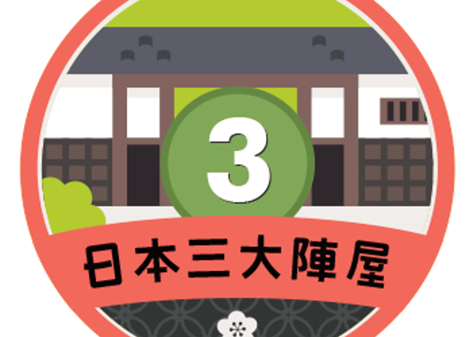 5c1c50a2c2fc28240815107d