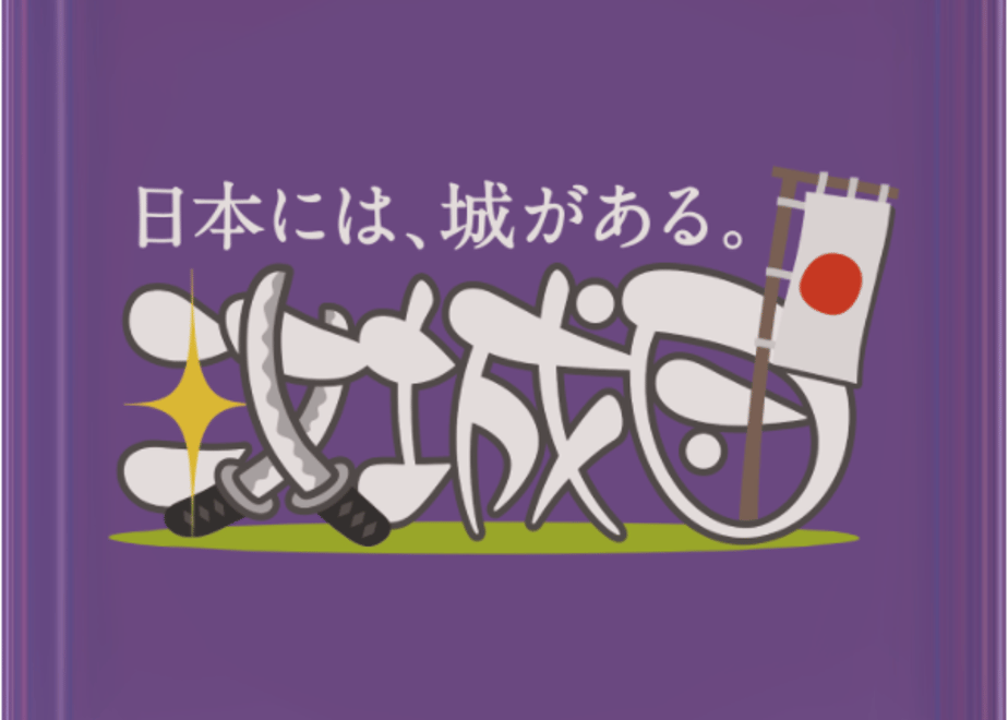 5d72539e65d3262fe69d5b26