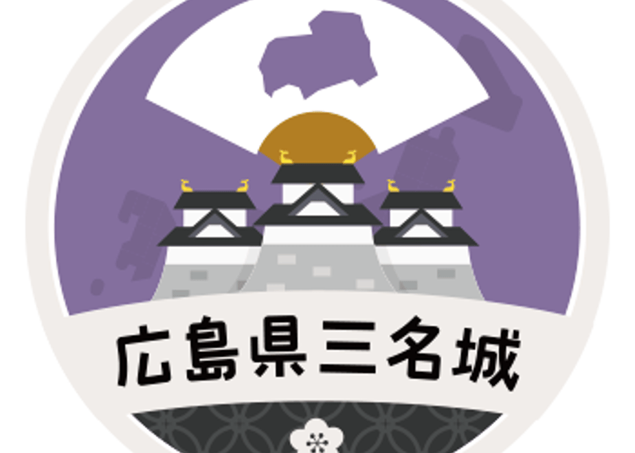 5c81c791a341d0695035ab7a