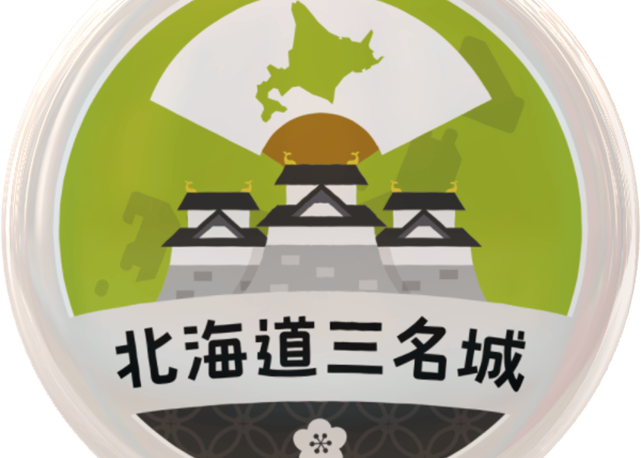 5e68555e2a9a427f2dbc64dc