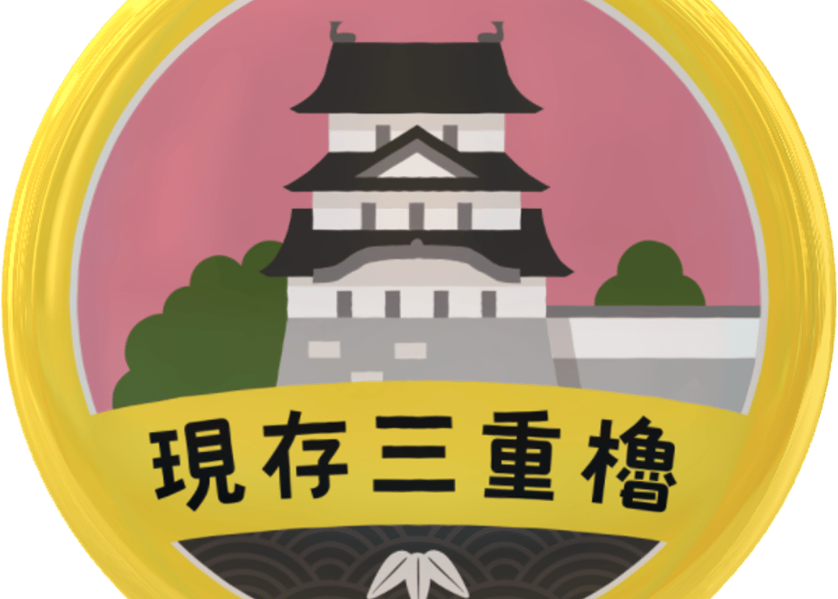 5c1c4e6bc49cf328764b87ae
