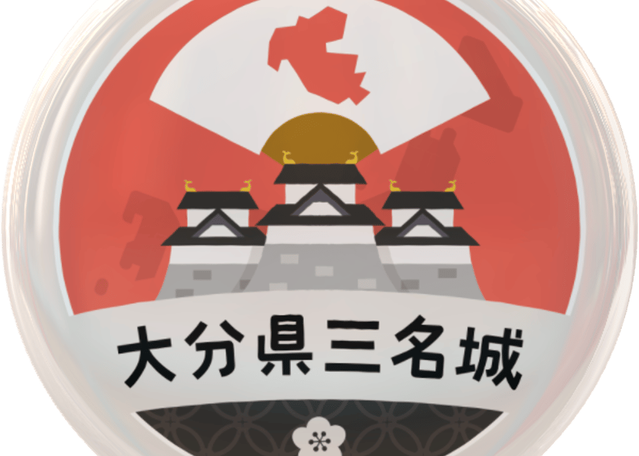 5f7ae258fbe5b53525a4bf63