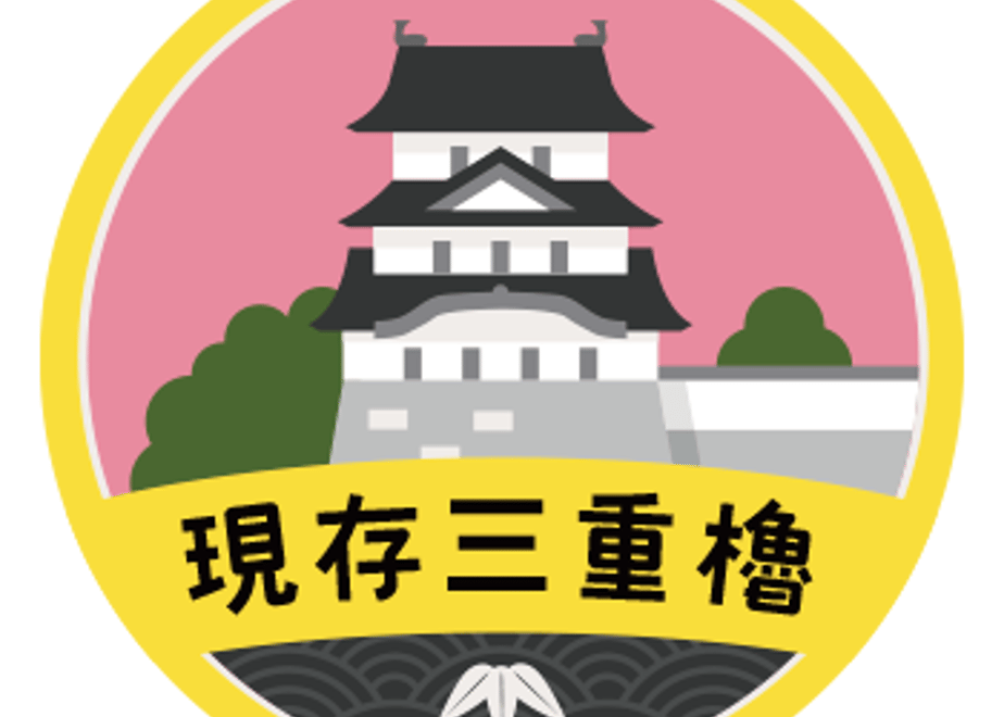 5c1c4e6bc49cf328764b87ae