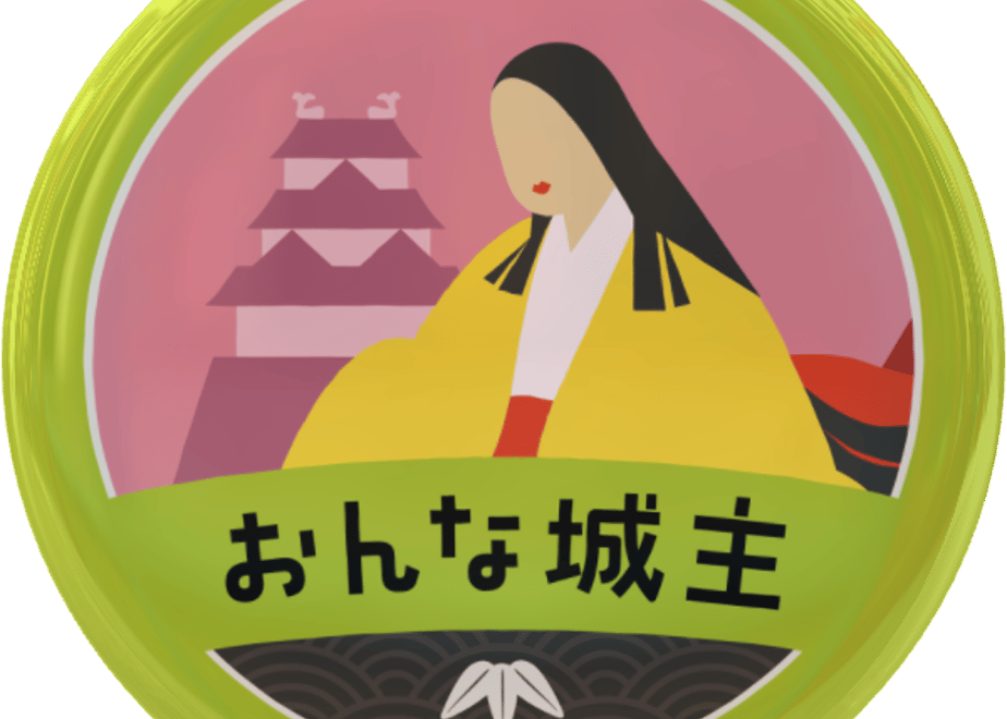 5ab6f9cb50bbc318b1000038