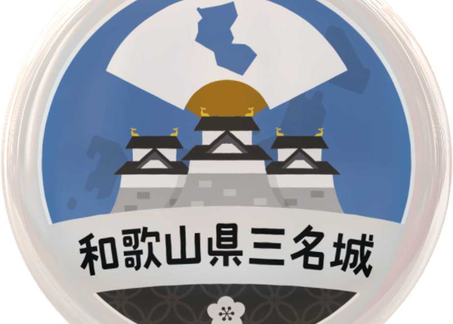 60966456e70dc4382aae9e0b