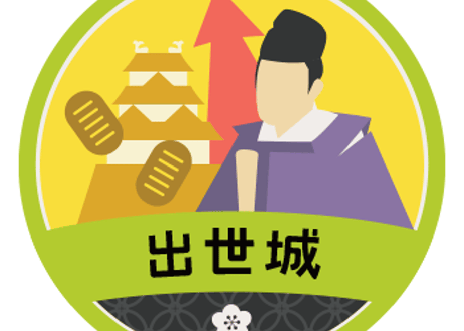 5c1c4fb014444858eddeccb6