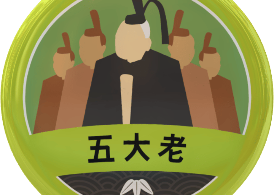 59997e47b1b619418a01615e