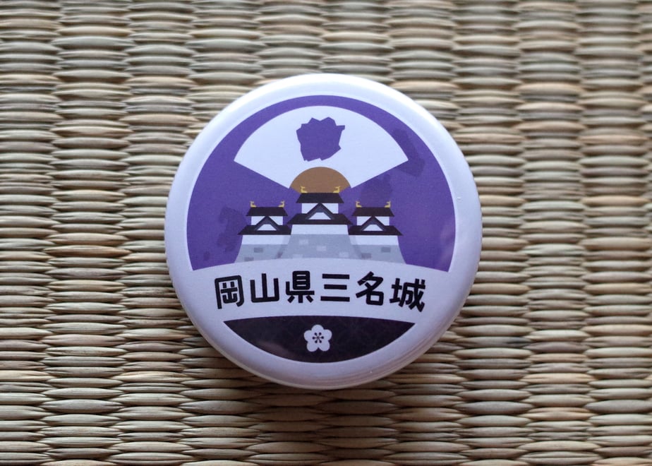 5d2e8a282e89b769c11856f1