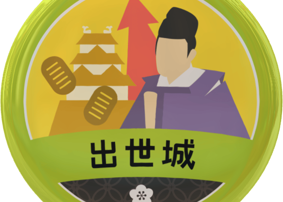 5c1c4fb014444858eddeccb6