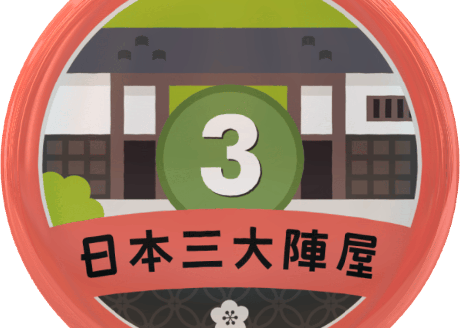 5c1c50a2c2fc28240815107d
