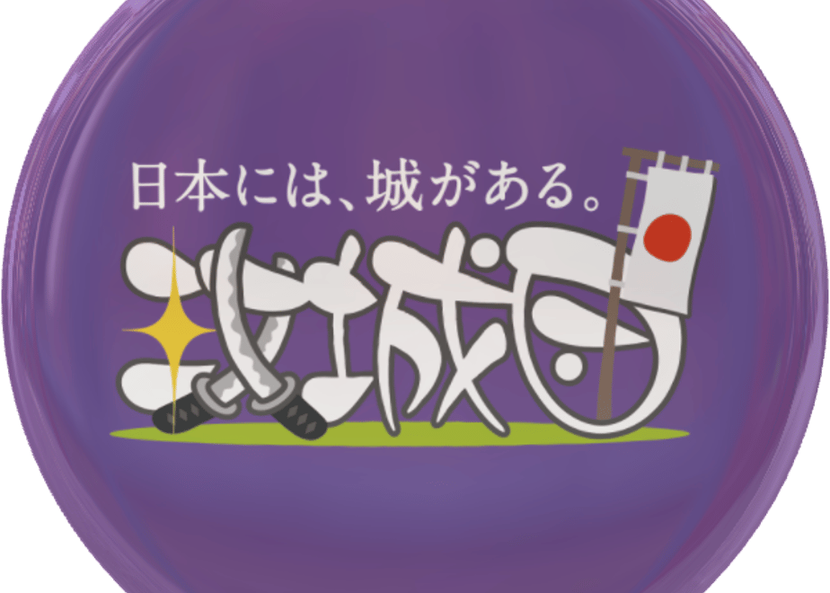 5d725481e56281190273f4eb
