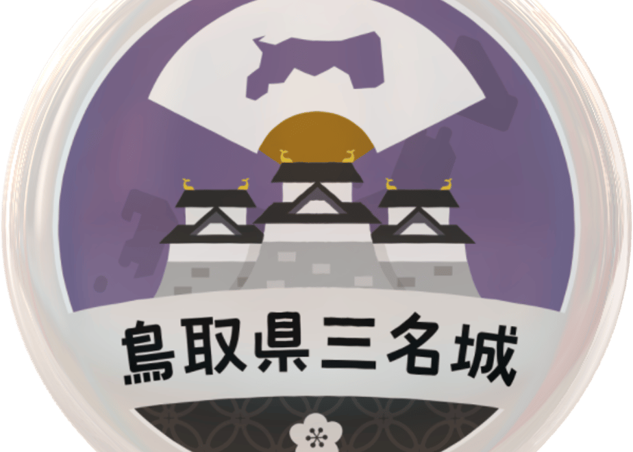 5f7ae2153ae0f44c2f0caffb