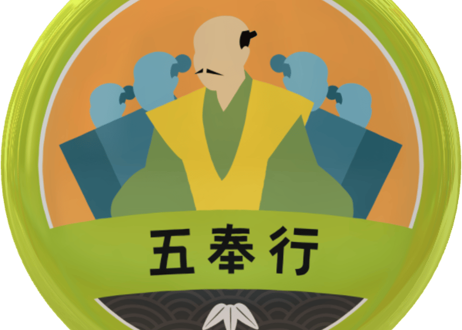 59997e85c8f22c4344013aae