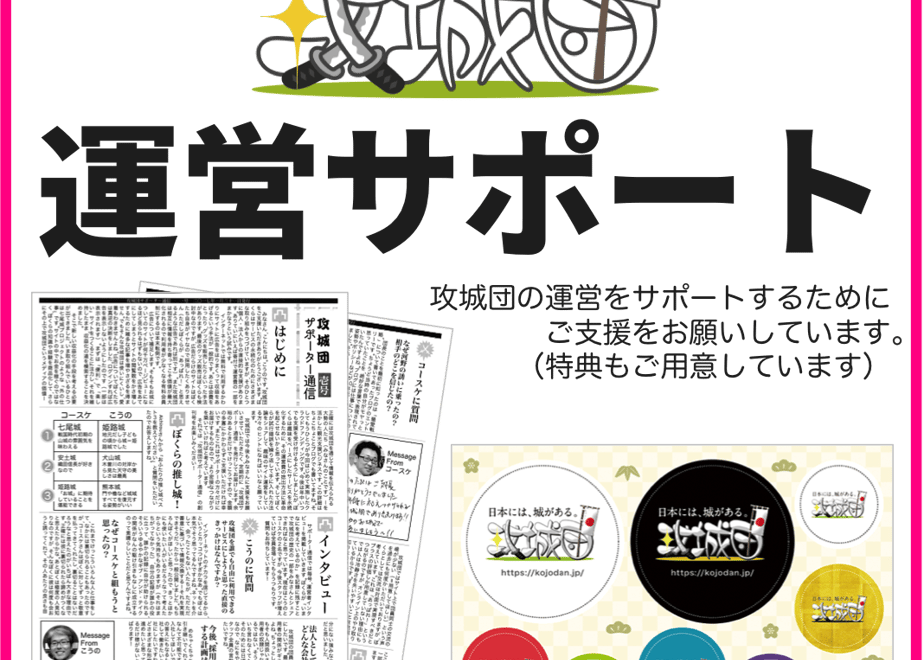 59db09253210d52ed7006310