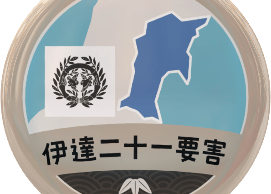 6495564bf0ab5a00799370e8