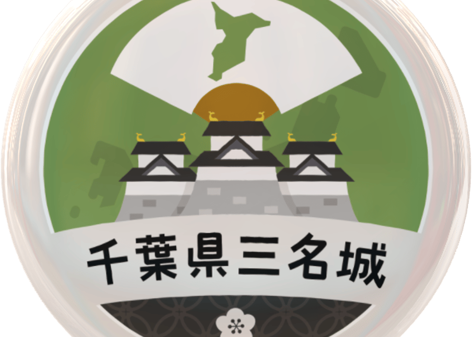 5d2e8a8c66d86c2a0462172f