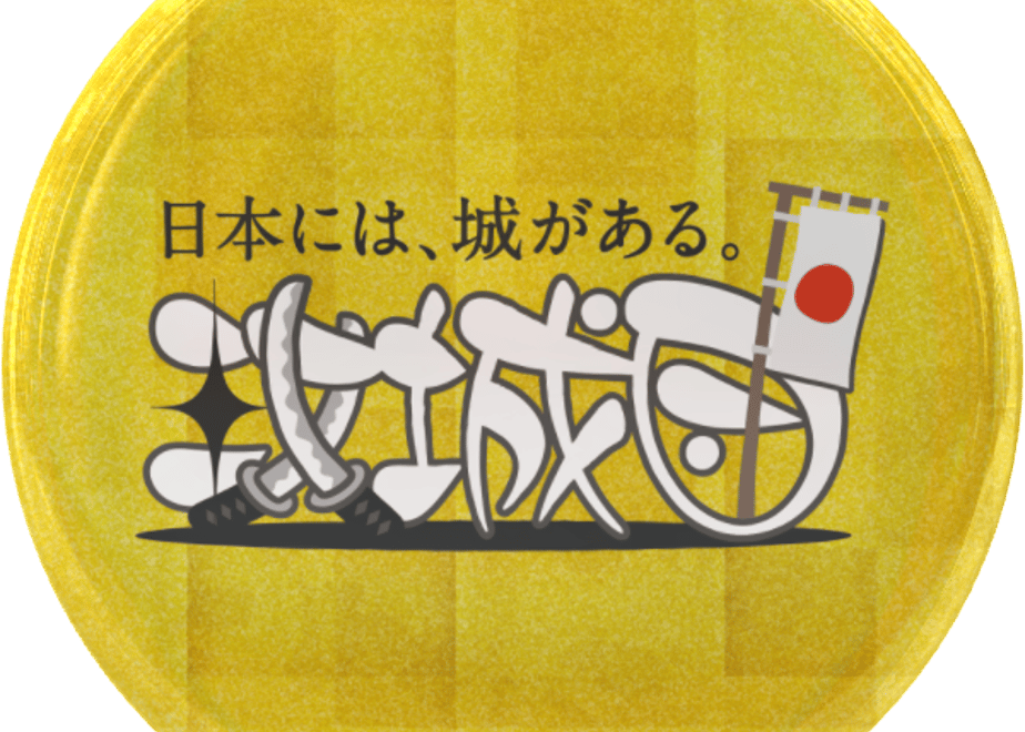 5d725481e56281190273f4eb