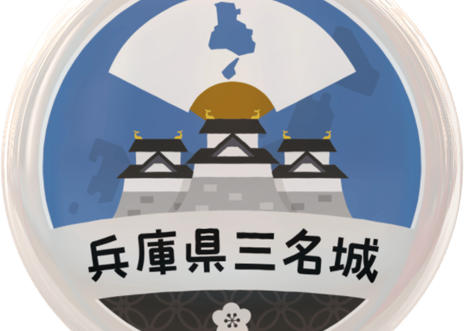 5bce90dd5496ff457d00024b