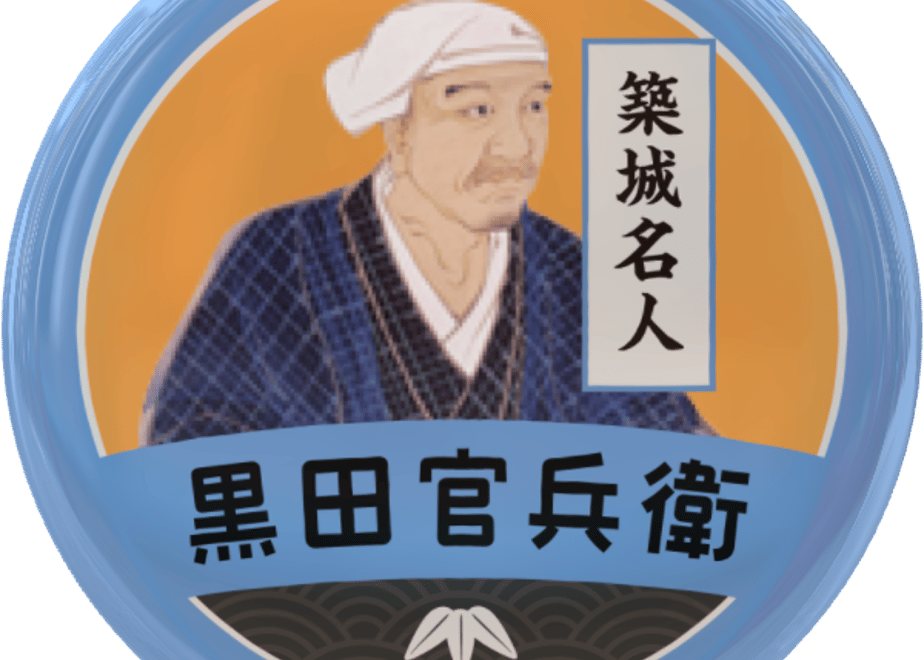 62079a521dca3248039fa6a6