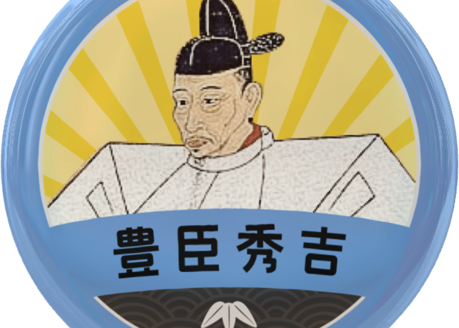5dc4f5d1a3423d308b2111e9