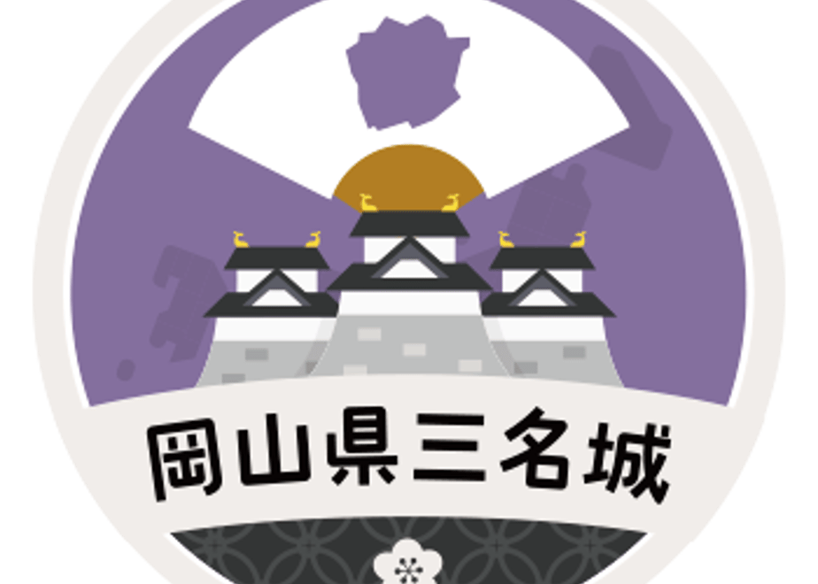 5d2e8a282e89b769c11856f1