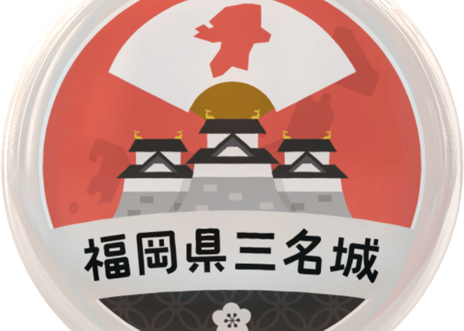 5d2e8ba48e69194e18eea17b