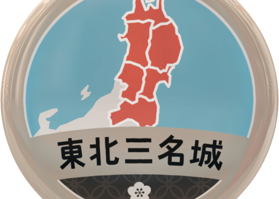 5bce9018626c84535f000232