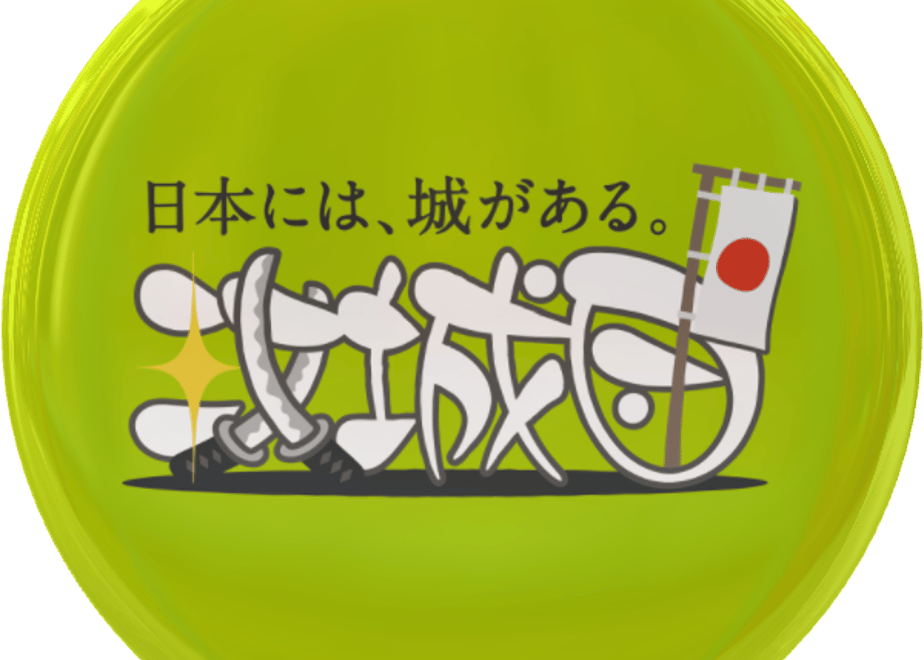5d725481e56281190273f4eb