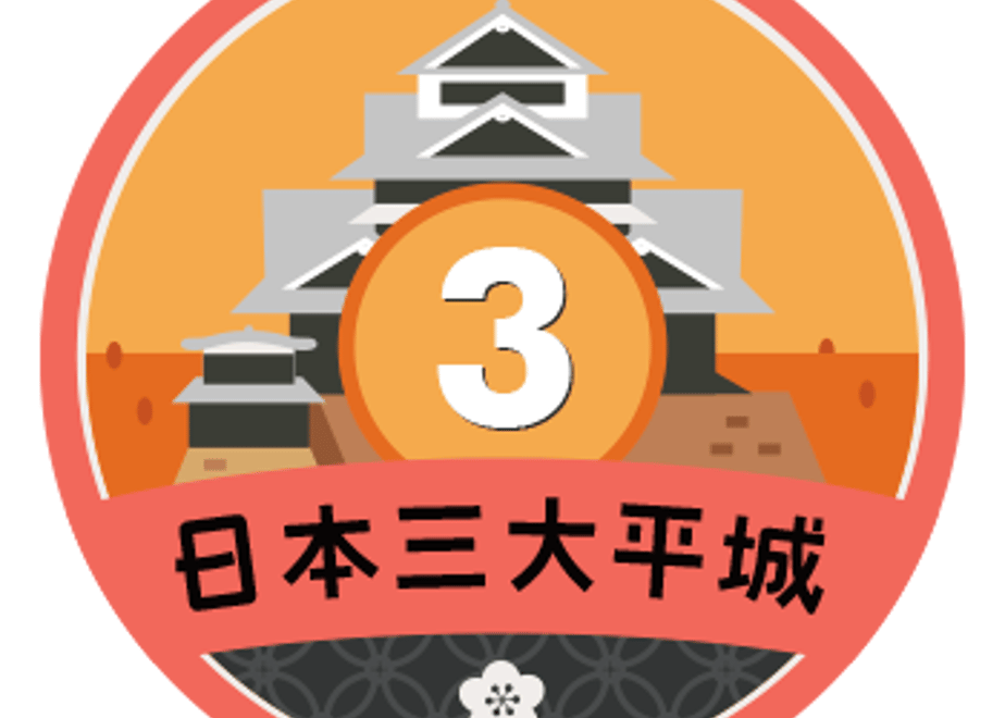 5c1c4ff368702402fc01bf5b