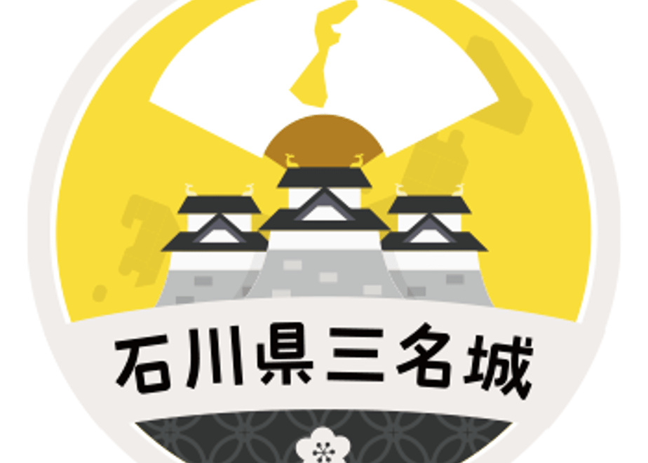 5e68557de20b047f05ec2d48